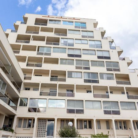 Studio Cheops-2 By Interhome La Grande-Motte Exterior photo