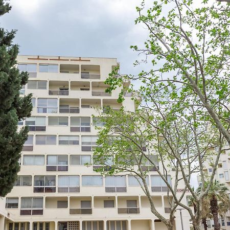 Studio Cheops-2 By Interhome La Grande-Motte Exterior photo
