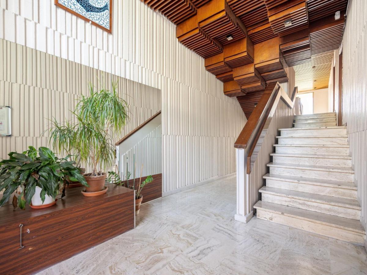 Studio Cheops-2 By Interhome La Grande-Motte Exterior photo